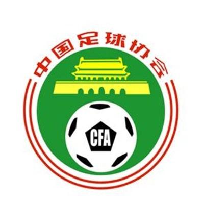 不良网站进入窗口